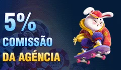 5500bet