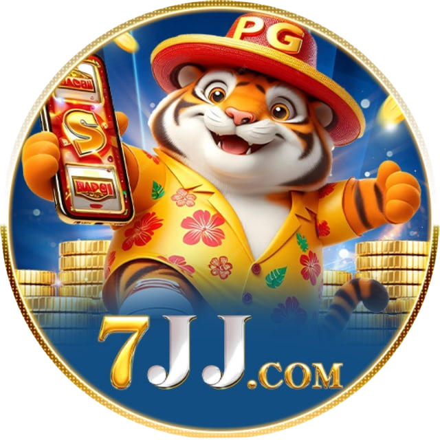 5500bet