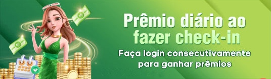 5500bet  Compartilhar