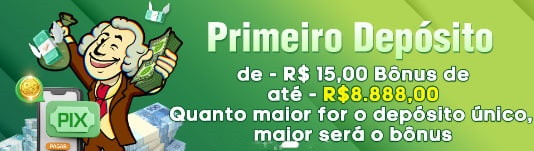 5500bet  Resgate Semanal