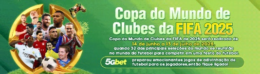 5500bet  Comissão