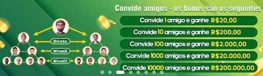 5500bet  Mina Misteriosa