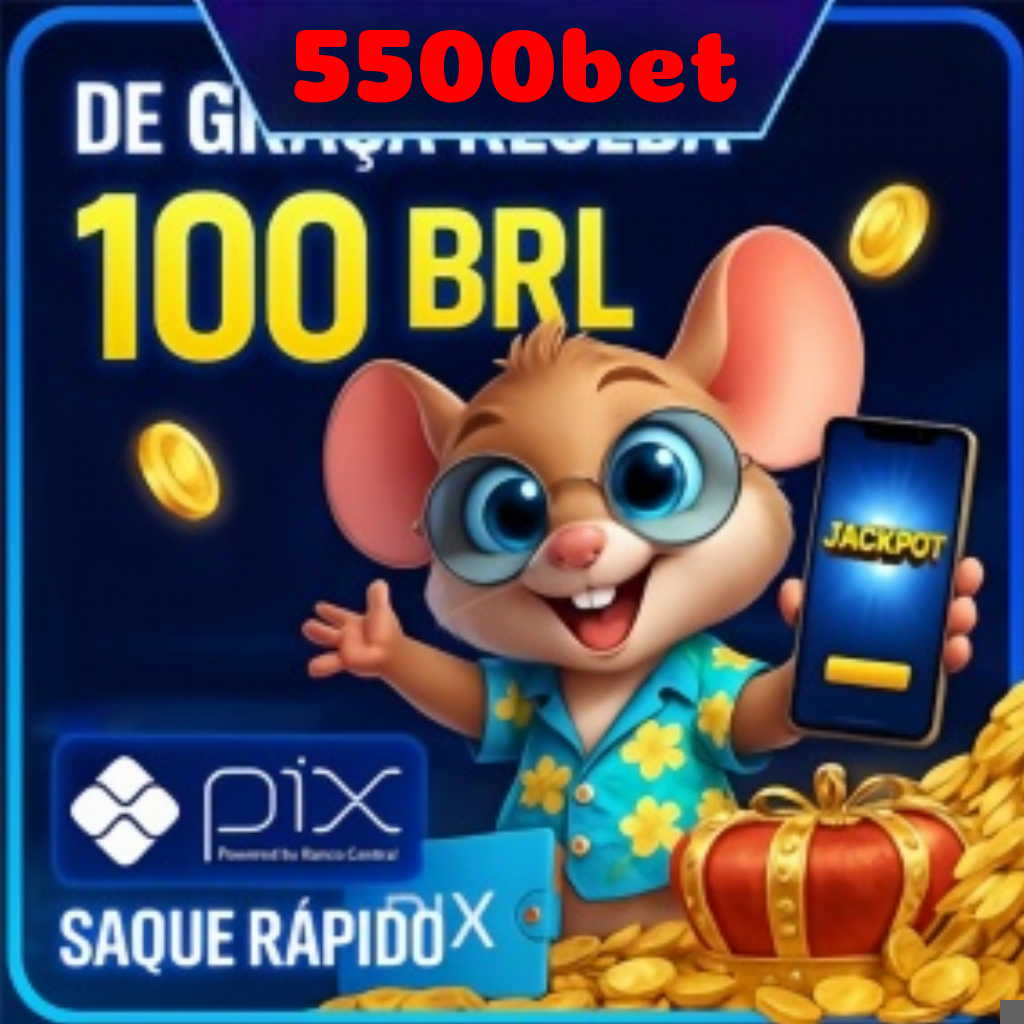 Compartilhar