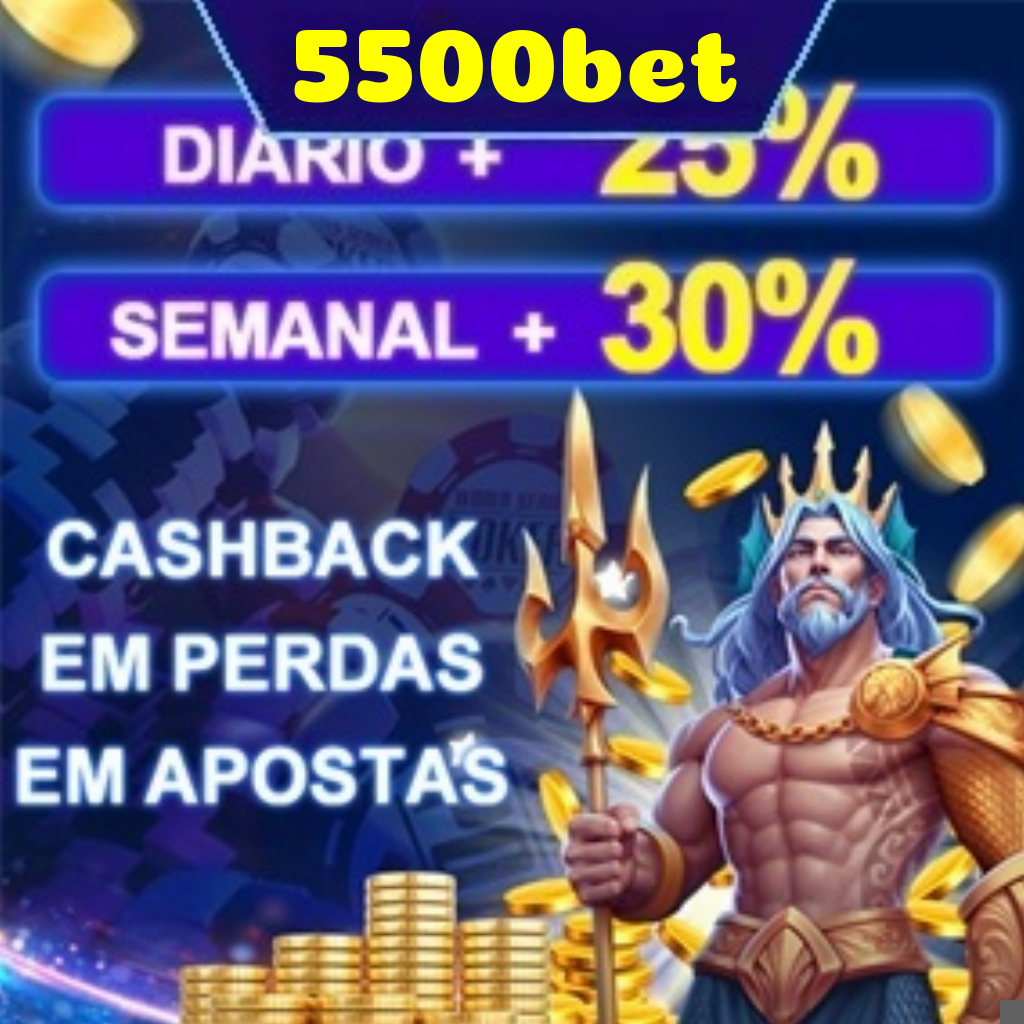 Resgate Semanal